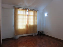 Kelulut Hill (D28), Terrace #143238672